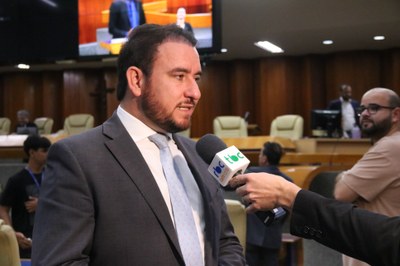 IMG_5482.JPG