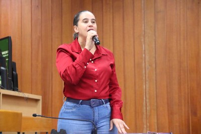 IMG_5504.JPG