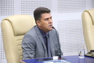 IMG_6377.JPG