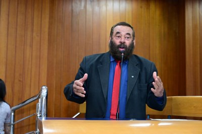 FOTO ANTONIO SILVA (11).JPG