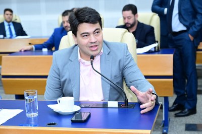 FOTO ANTONIO SILVA (13).JPG