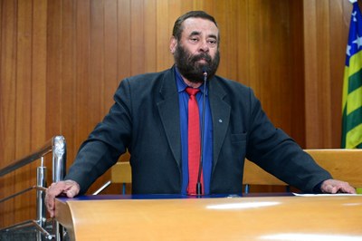 FOTO ANTONIO SILVA (14).JPG