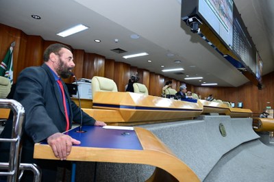 FOTO ANTONIO SILVA (15).JPG