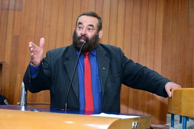 FOTO ANTONIO SILVA (16).JPG