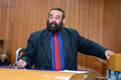 FOTO ANTONIO SILVA (17).JPG