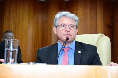 FOTO ANTONIO SILVA (18).JPG