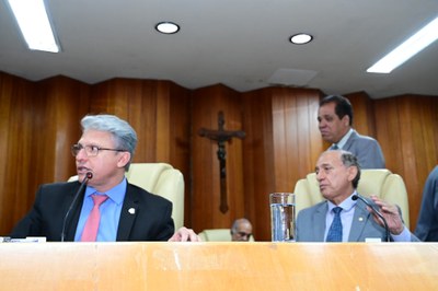 FOTO ANTONIO SILVA (19).JPG