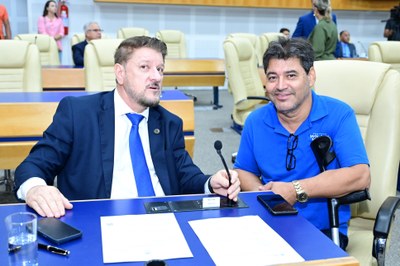 FOTO ANTONIO SILVA (20).JPG