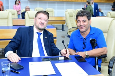 FOTO ANTONIO SILVA (21).JPG