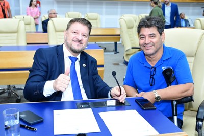 FOTO ANTONIO SILVA (22).JPG