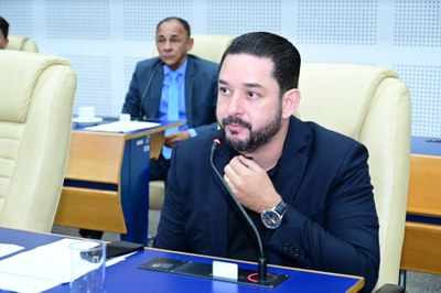 FOTO ANTONIO SILVA (25).JPG