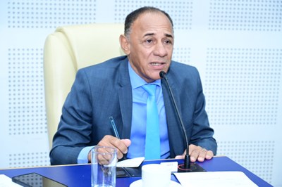 FOTO ANTONIO SILVA (26).JPG