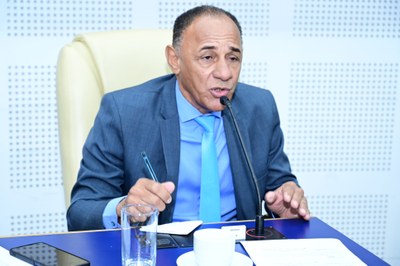 FOTO ANTONIO SILVA (27).JPG