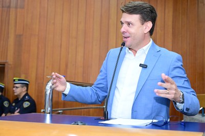 FOTO ANTONIO SILVA (28).JPG