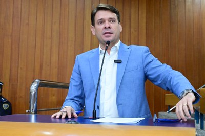 FOTO ANTONIO SILVA (29).JPG