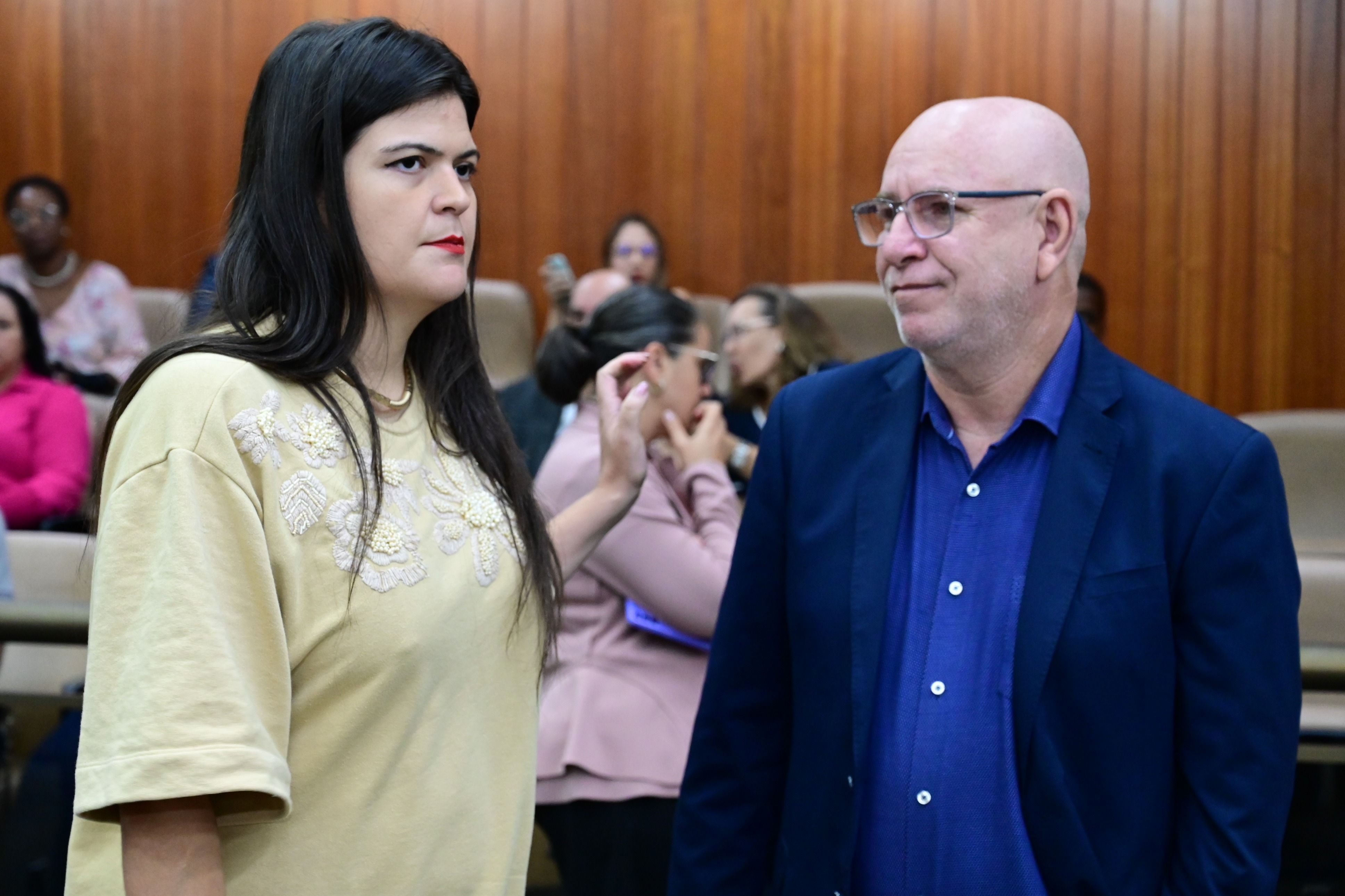FOTO ANTONIO SILVA (3).JPG