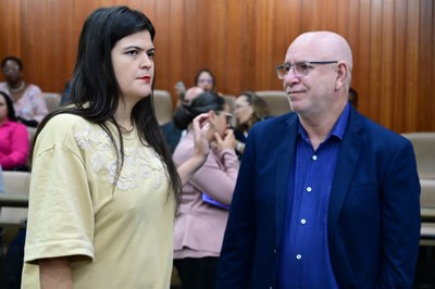 FOTO ANTONIO SILVA (3).JPG