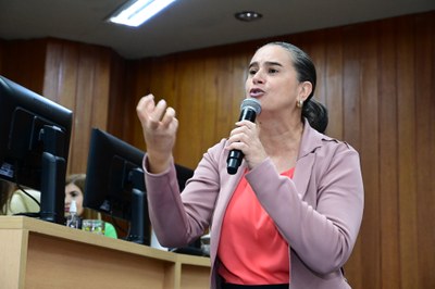 FOTO ANTONIO SILVA (32).JPG