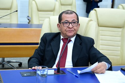 FOTO ANTONIO SILVA (35).JPG