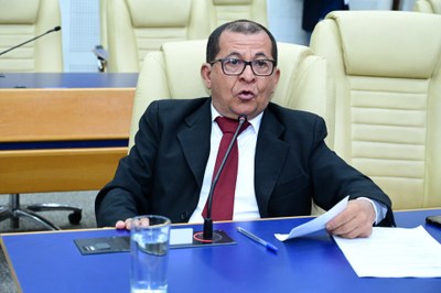 FOTO ANTONIO SILVA (36).JPG