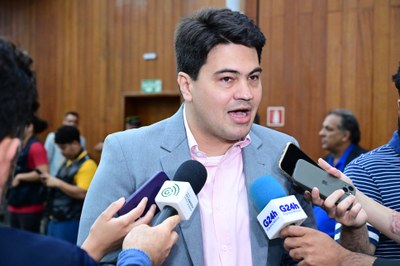 FOTO ANTONIO SILVA (40).JPG