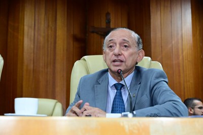 FOTO ANTONIO SILVA (42).JPG