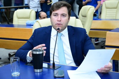 FOTO ANTONIO SILVA (45).JPG
