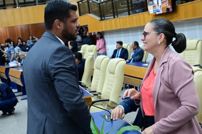 FOTO ANTONIO SILVA (51).JPG