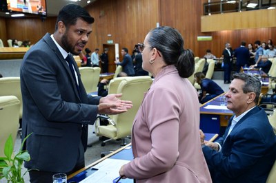 FOTO ANTONIO SILVA (52).JPG