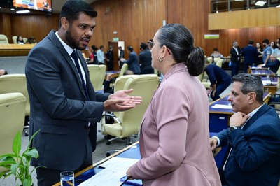 FOTO ANTONIO SILVA (53).JPG