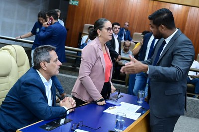 FOTO ANTONIO SILVA (54).JPG