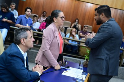 FOTO ANTONIO SILVA (56).JPG