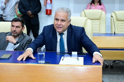 FOTO ANTONIO SILVA (63).JPG