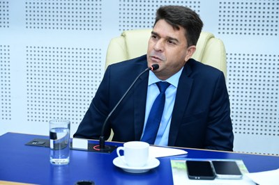 FOTO ANTONIO SILVA (65).JPG