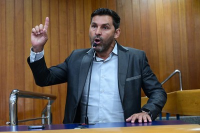 FOTO ANTONIO SILVA (70).JPG