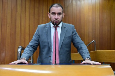 FOTO ANTONIO SILVA (75).JPG