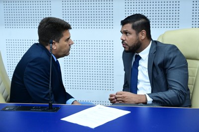 FOTO ANTONIO SILVA (76).JPG