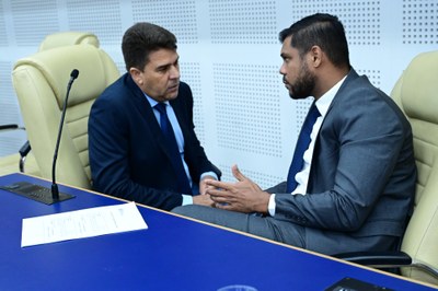 FOTO ANTONIO SILVA (78).JPG