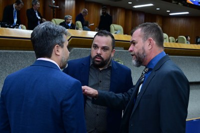 FOTO ANTONIO SILVA (8).JPG
