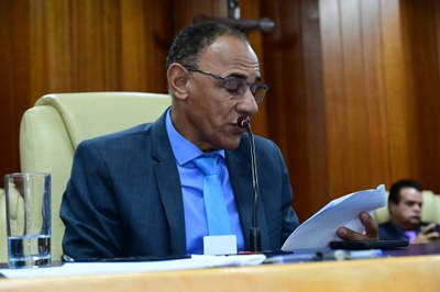 FOTO ANTONIO SILVA (80).JPG