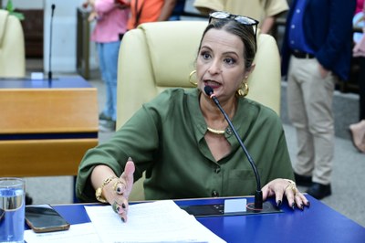 FOTO ANTONIO SILVA (81).JPG