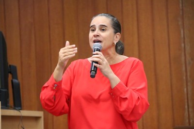 IMG_9611.JPG