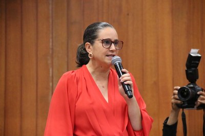 IMG_0470.JPG