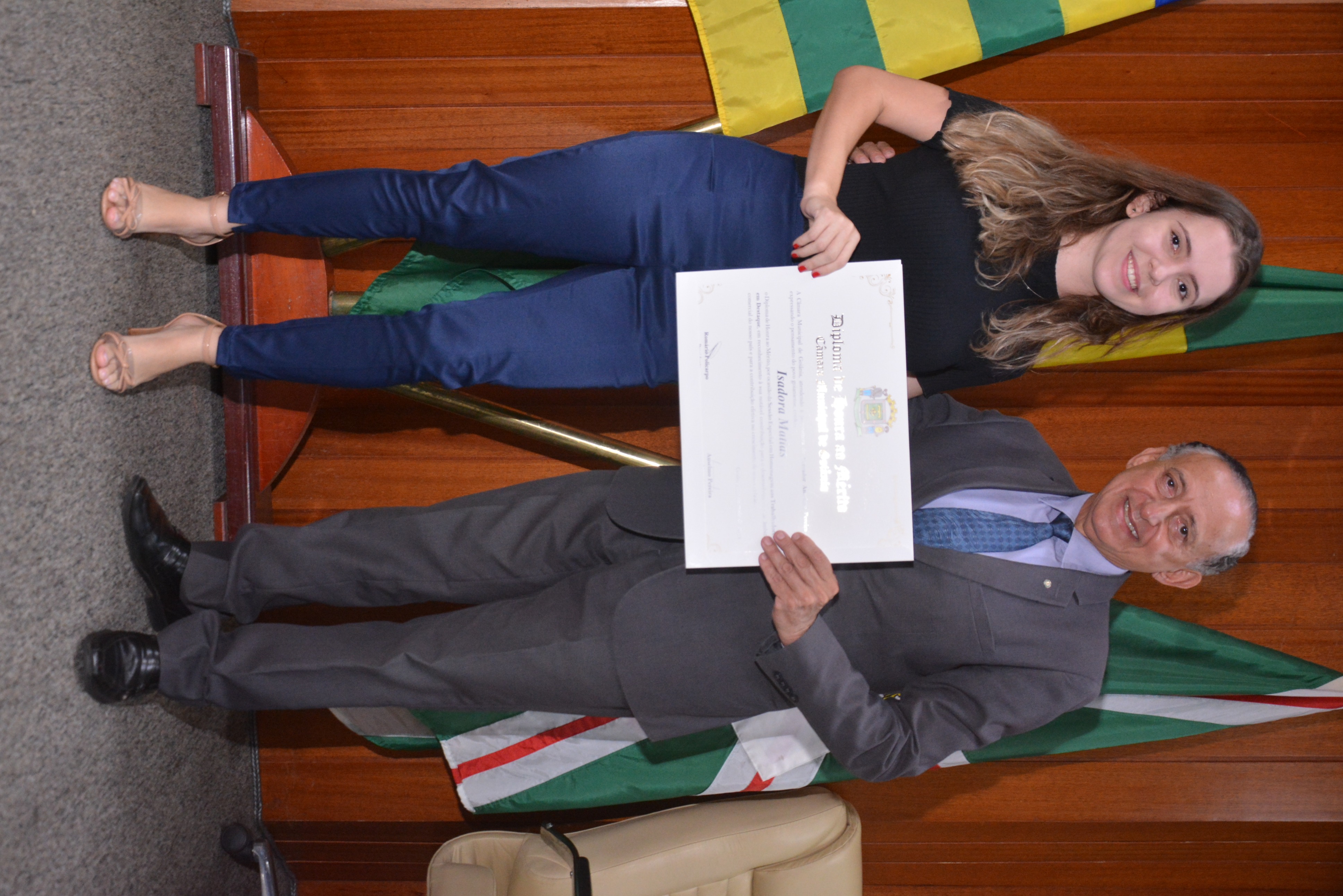 FOTO ANTONIO SILVA (16).JPG