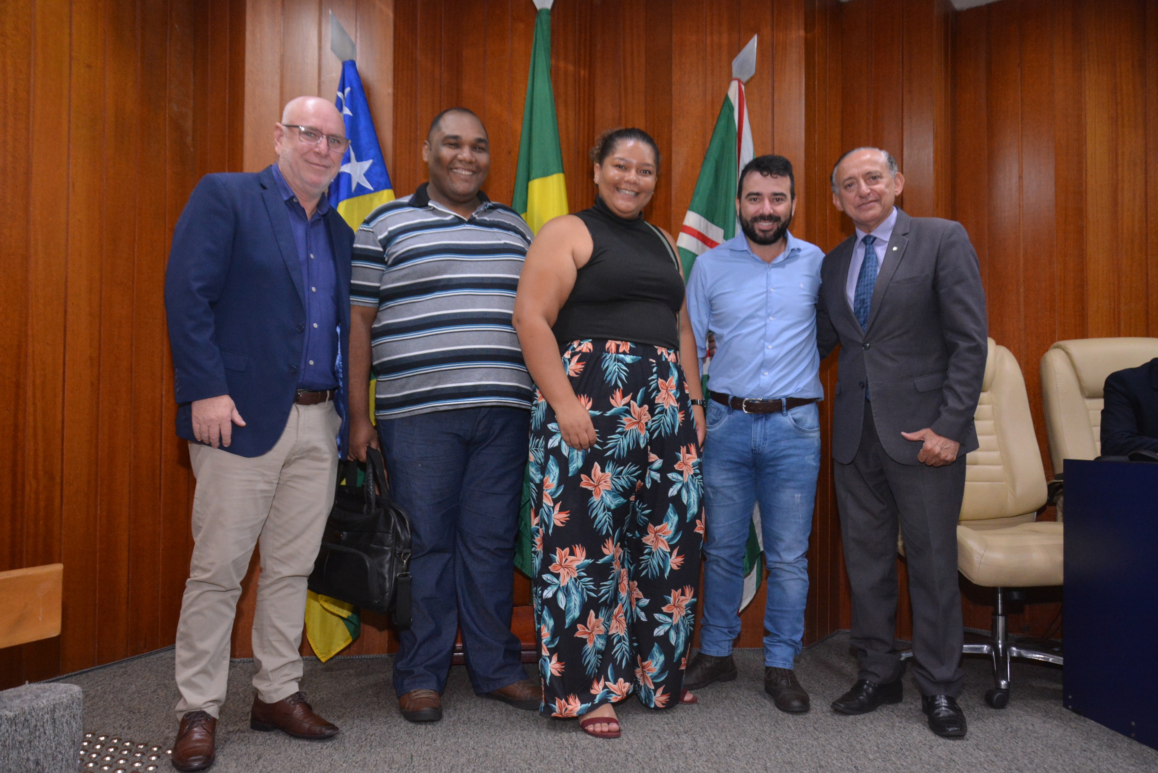 FOTO ANTONIO SILVA (2).JPG