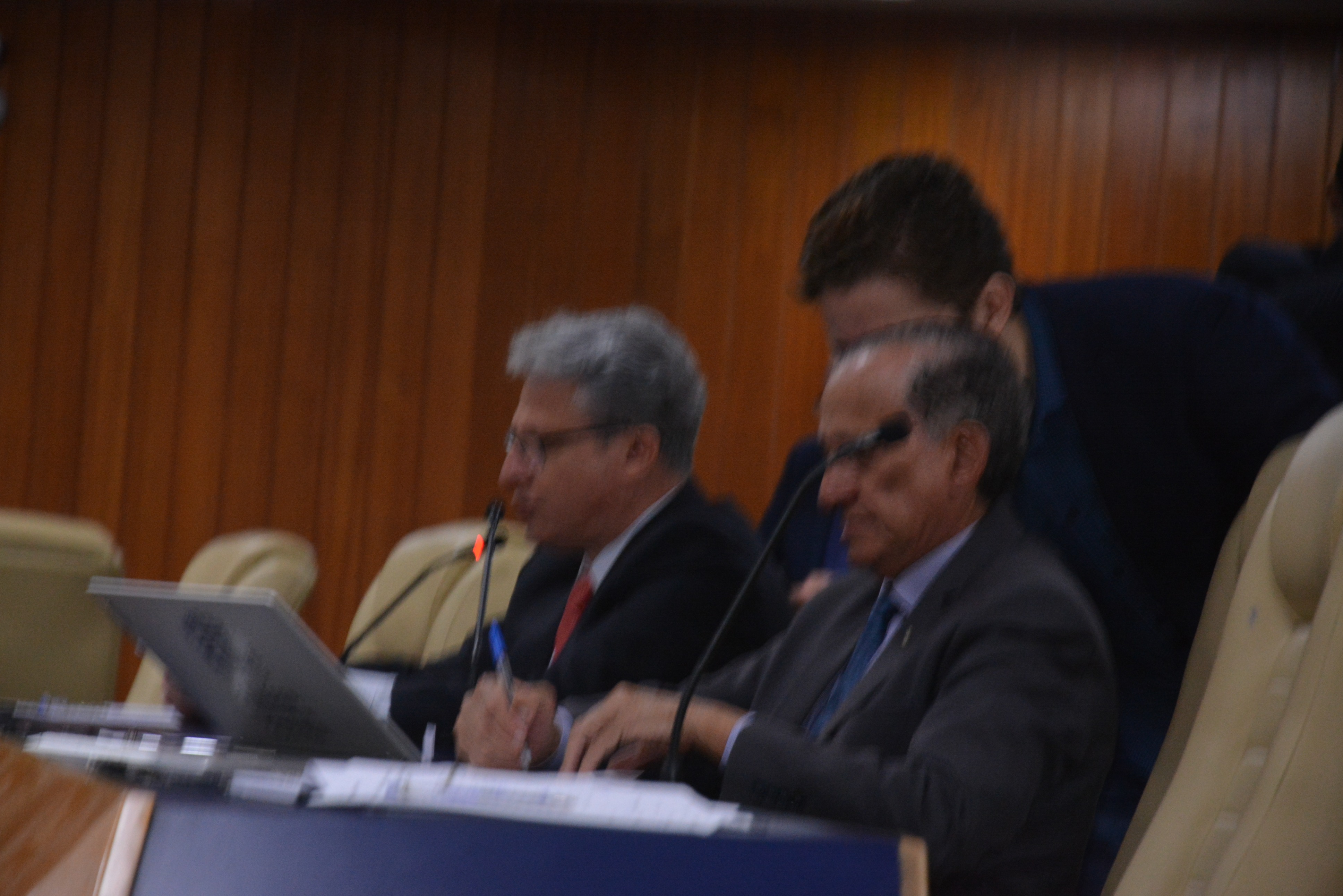 FOTO ANTONIO SILVA (3).JPG