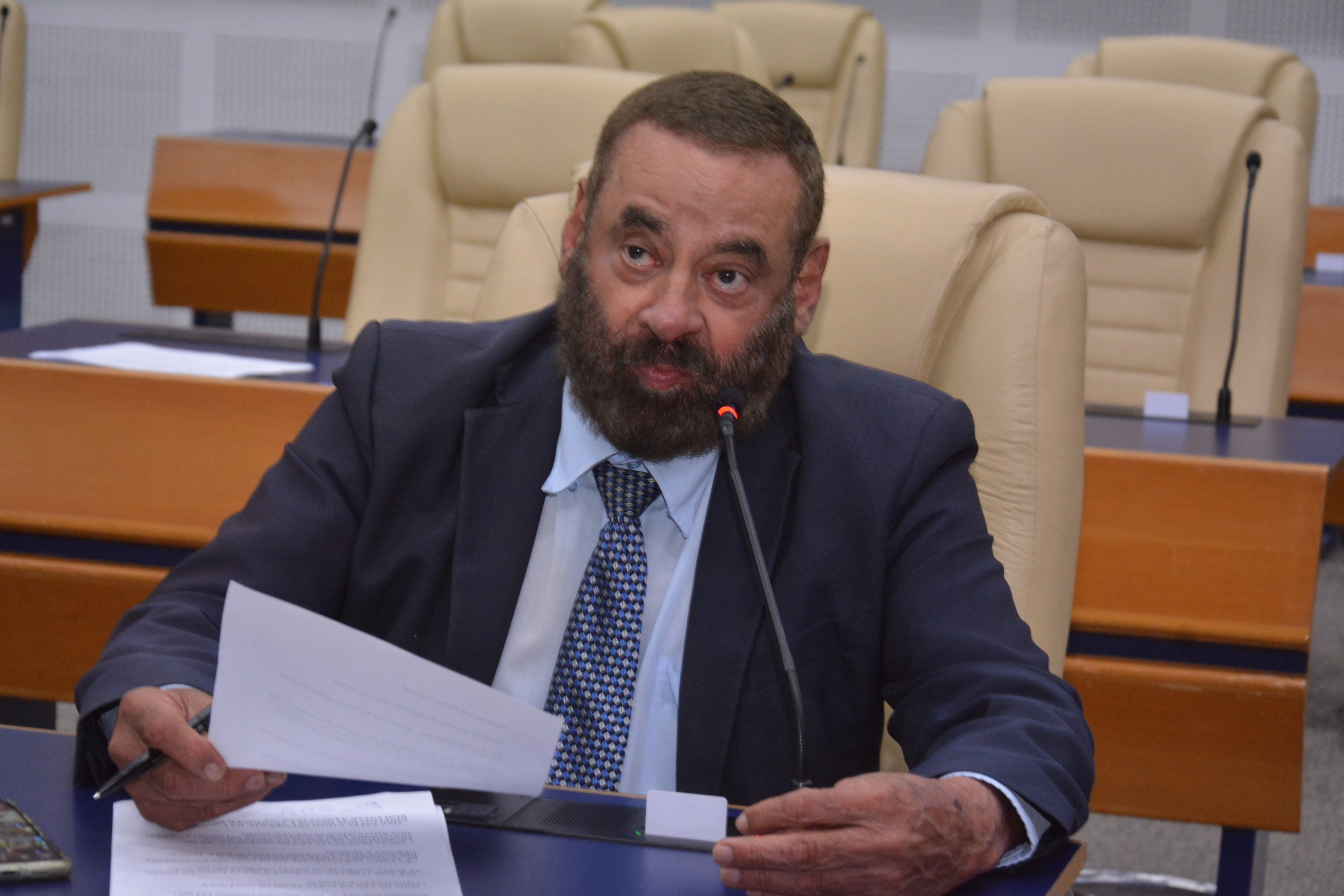 FOTO ANTONIO SILVA (40).JPG