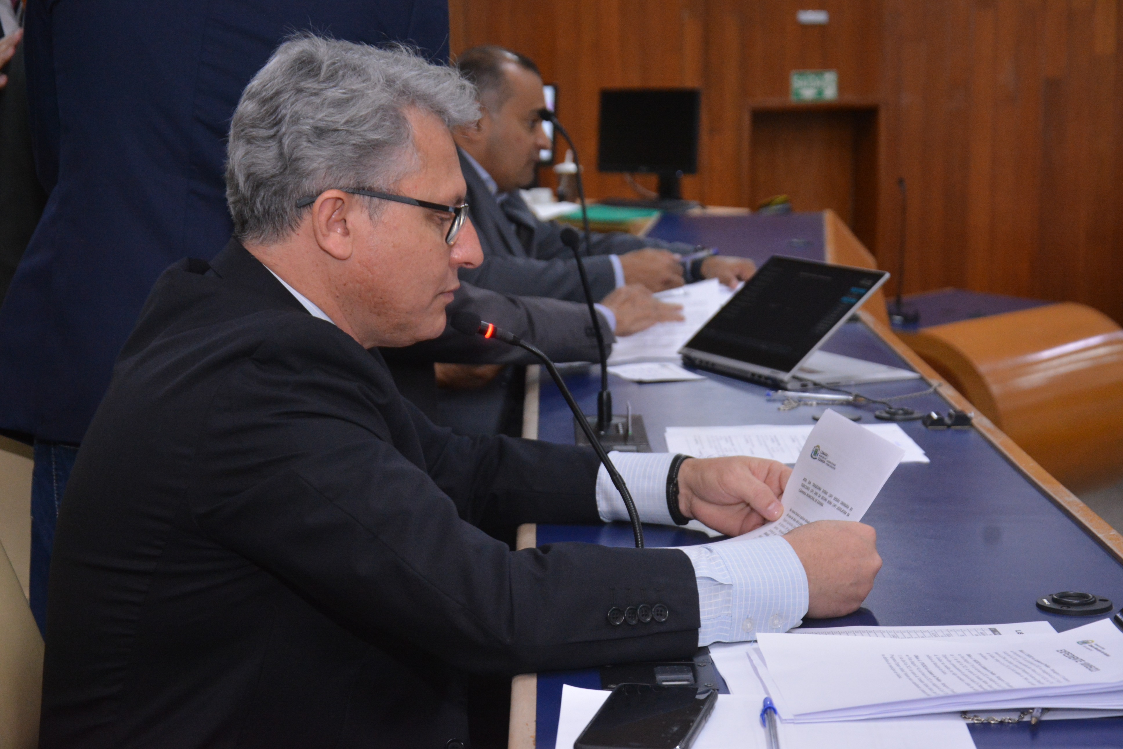 FOTO ANTONIO SILVA (5).JPG