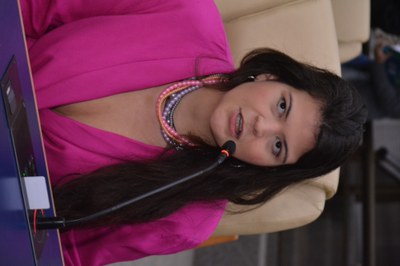 FOTO ANTONIO SILVA (51).JPG