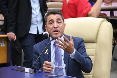 IMG_3692.JPG